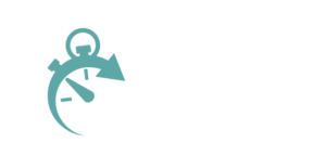 Logo La minute détax